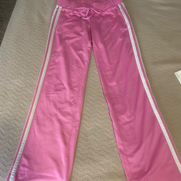 Love G&P Vintage Juicy Couture track suit - Picture 8 of 14
